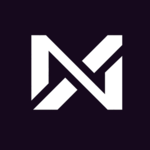 Negócio Automatizado